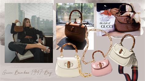 gucci hunter bags reviews|handbags for Gucci.